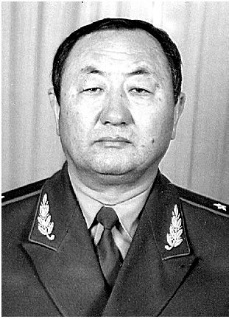 АСАНАЛИЕВ 70.png