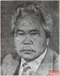 Абакиров Барктабас.jpg