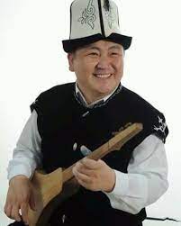 Иманалиев Элмирбек.jpg