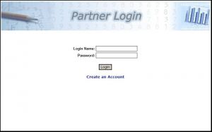 КАТТАЛГАН АТ.jpg