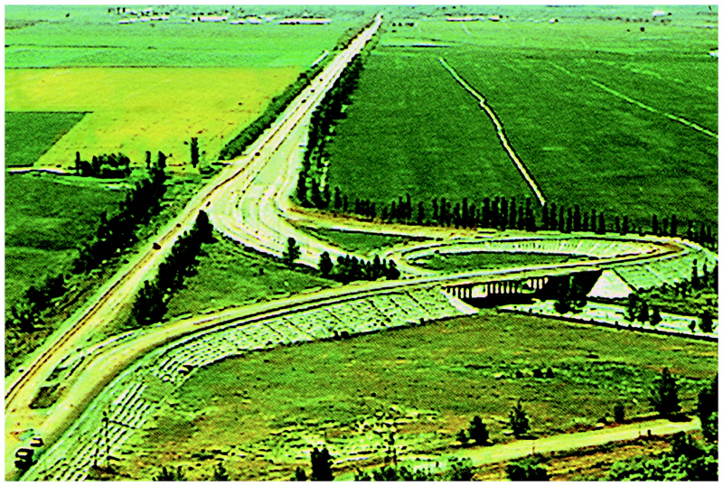 Файл:АВТОМАГИСТР АЛЬ22.png