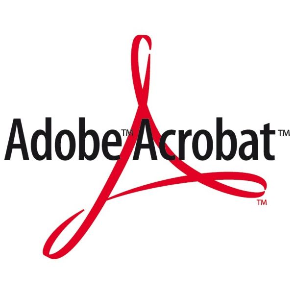 Файл:ADOBE ACROBAT.jpg
