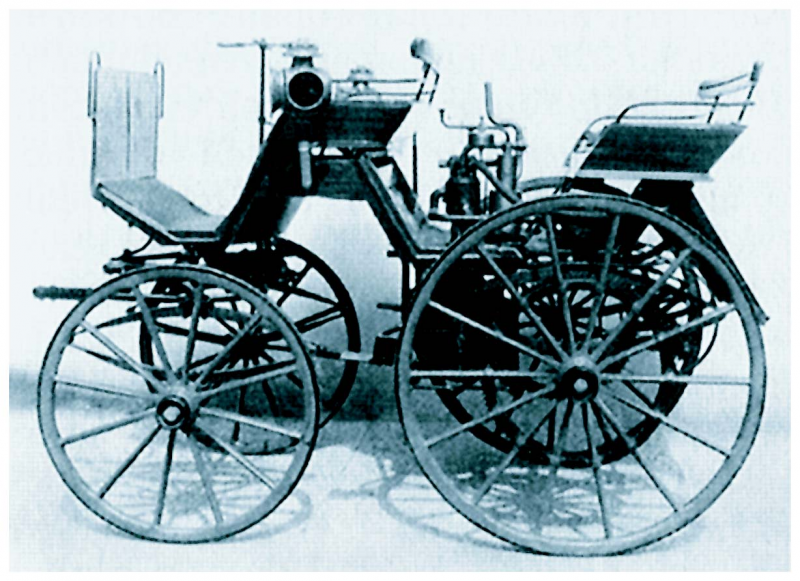 Файл:АВТОМОБ ИЛЬ18.png