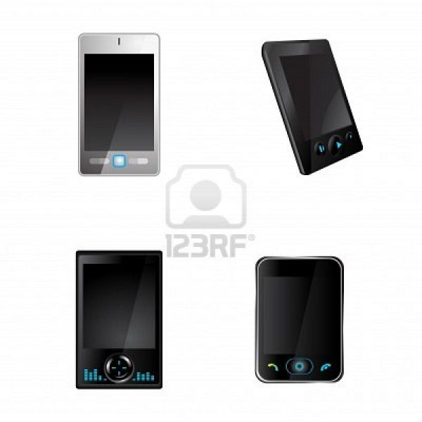 Файл:БАЙЛАНЫШ-КАТЫШ ТҮЗҮЛҮШТӨРҮ.jpg