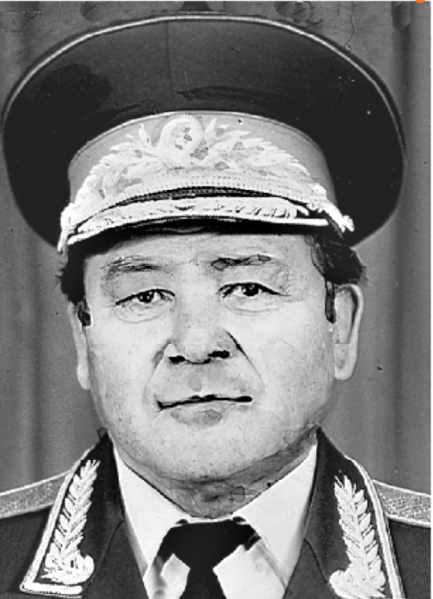 Файл:АБДУРАХМАНОВ 137.png