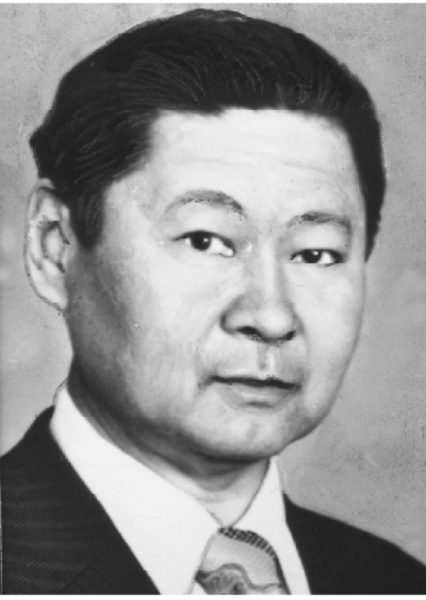 Файл:АБДЫЛДАЕВ 443.png