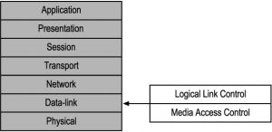 КАНАЛ ДЕҢГЕЛИ.jpg