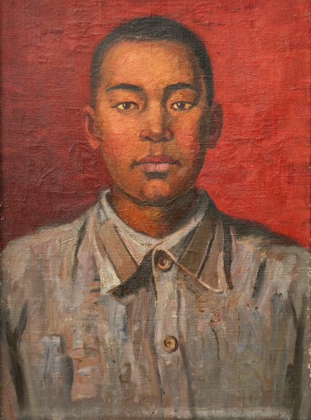 Файл:Чолпонбай 1.png