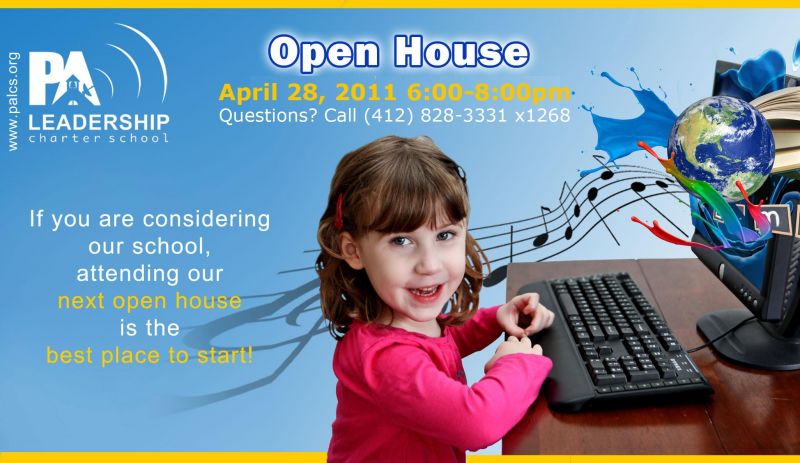 Файл:БАШЖАЗУУ, КАТТЫН БАШЖАЗУУСУ.jpg