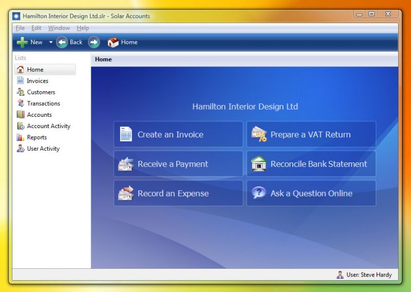 Файл:БУХГАЛТЕРДИК ЭСЕПТИН ПРОГРАМДЫК ЖАБДЫГЫ.jpg