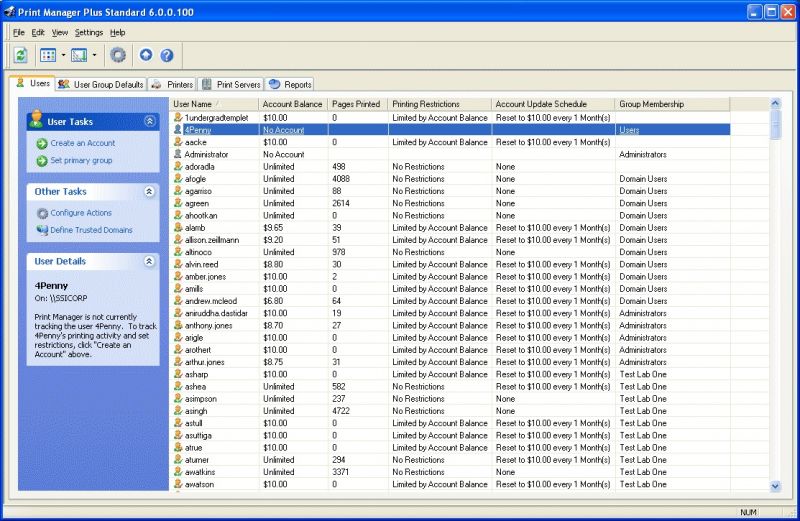Файл:БАСУУ КЕЗЕГИН БАШКАРГЫЧЫ.jpg