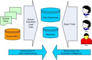 БЕРИЛИШТЕРДИ ЫКЧАМ АНАЛИЗДӨӨ.jpg