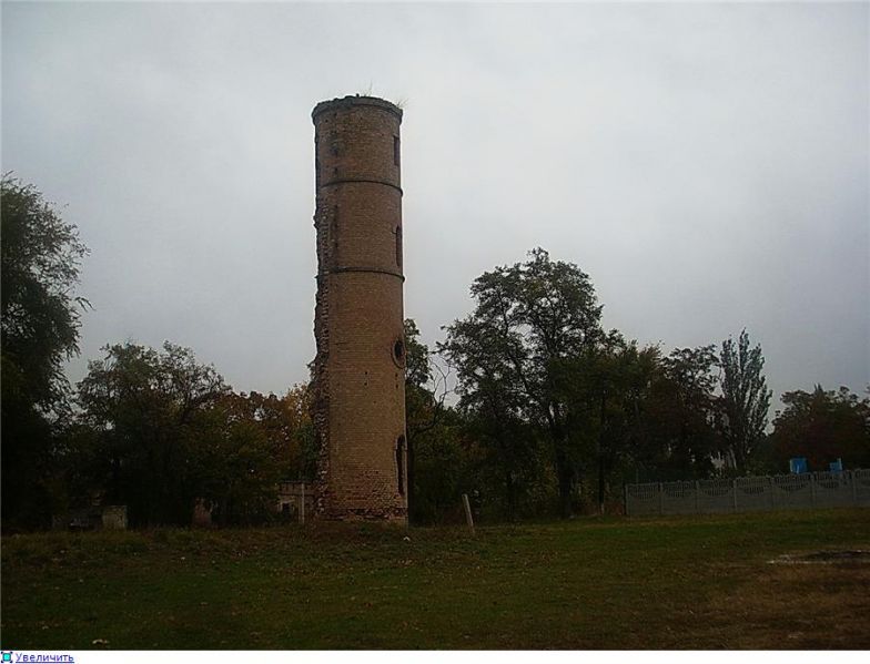 Файл:АСТРОНОМИЯЛЫК МУНАРА.jpg