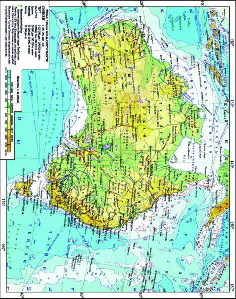 Файл:АВСТРАЛИЯ (87.png