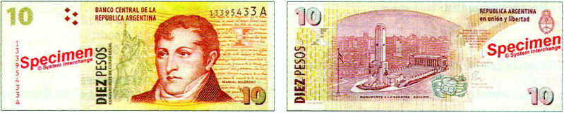 Файл:АРГЕНТИНА 51.png