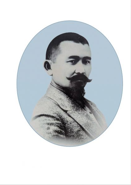 Файл:Иманалы Айдарбеков.jpg