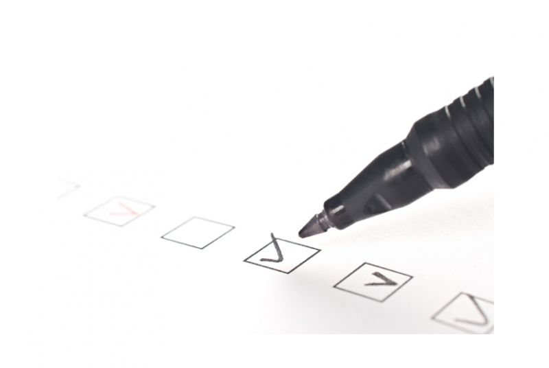 Файл:БЕРИЛИШТЕРДИ ЖАЗУУ.jpg