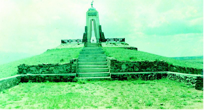 Файл:АРСТАНБЕК 32.png