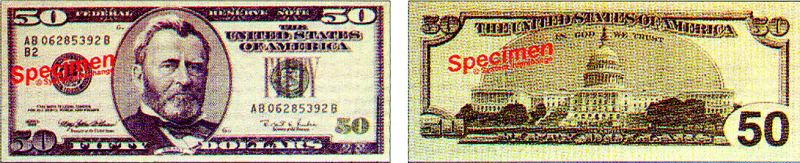 Файл:АНТИГУА ЖАНА БАРБУДА 109.png