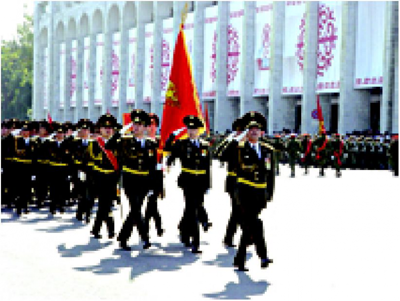 Файл:АСКЕР ПАРАДЫ 99.png