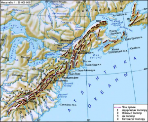 АППАЛАЧИ 18.png