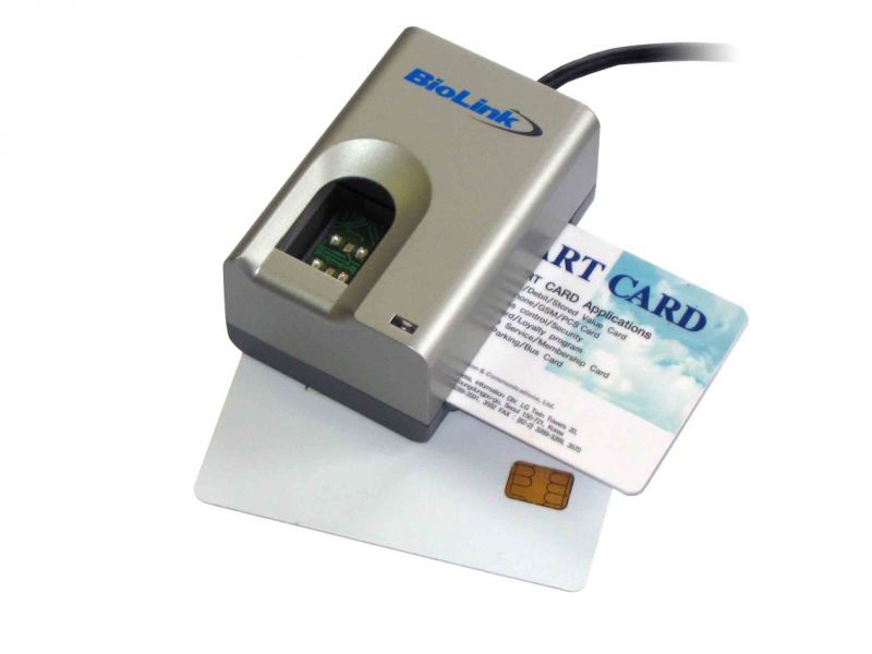 Файл:ИНТЕЛЛЕКТУАЛДУУ (АКЫЛДУУ) КАРД.jpg