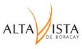 ALTA VISTA.jpg