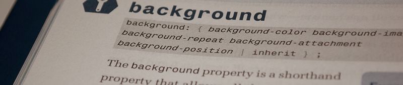 Файл:ИЧИНЕ ОРНОТУЛГАН СТИЛДЕР.jpg