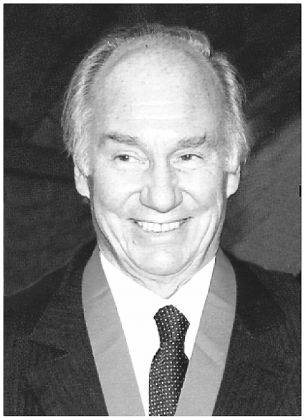 Файл:АГА ХАН IV3.png