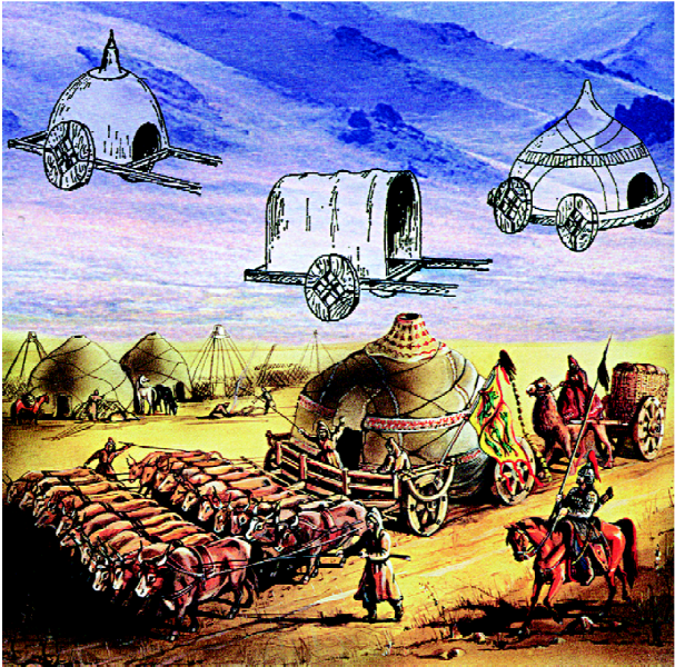 Файл:АРАБА 23.png