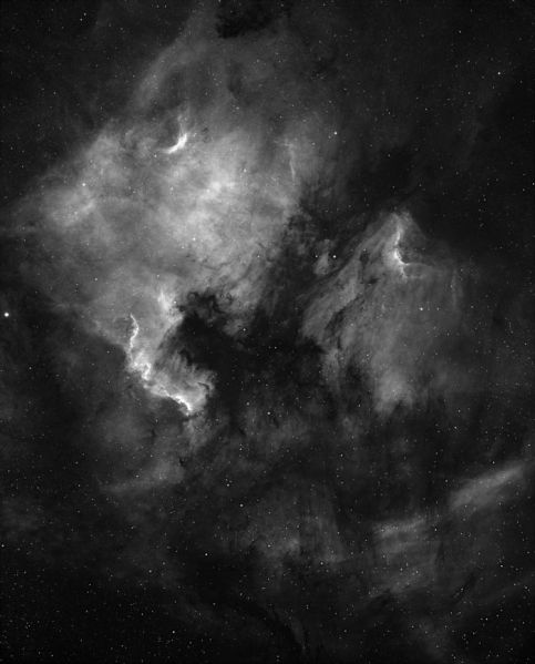 Файл:БАРНАРДДЫН УЧМА ЖЫЛДЫЗДАРЫ.jpg