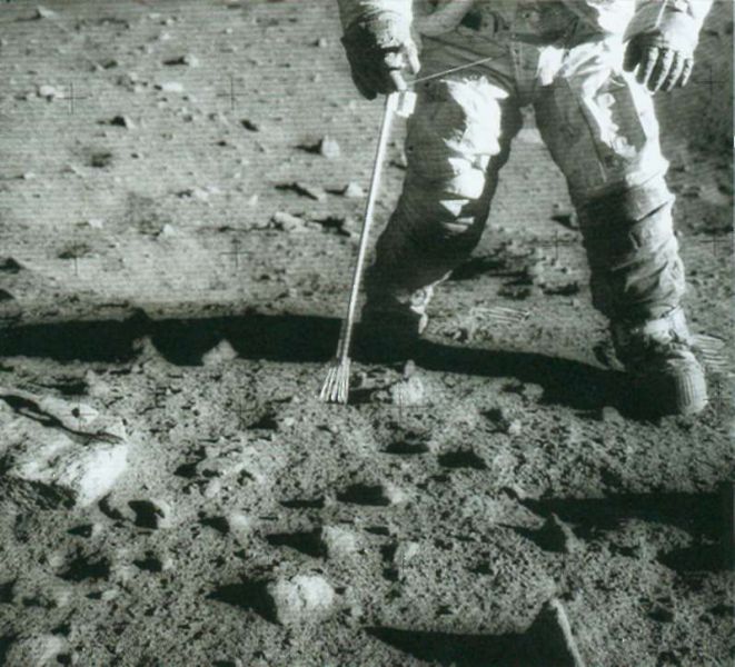 Файл:АЙДЫН ОРТОЧО ТЫГЫЗДЫГЫ.jpg