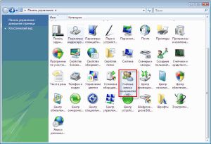 КОЛДОНУУЧУНУН ЭСЕП ЖАЗУУСУ.jpg
