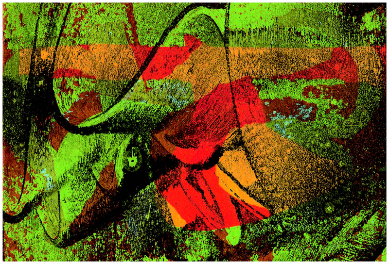 Файл:АВТОЛИТОГР АФИЯ23.png