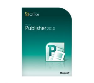MICROSOFT PUBLISHER.jpg