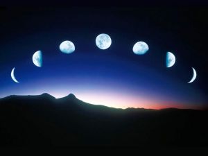 АЙДЫН ЖАҢЫРЫШЫ.jpg