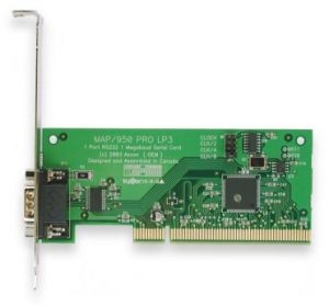 КЕҢЕЙТҮҮЧҮ ЖОЛЧО.jpg