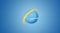 MICROSOFT INTERNET EXPLORER.jpg